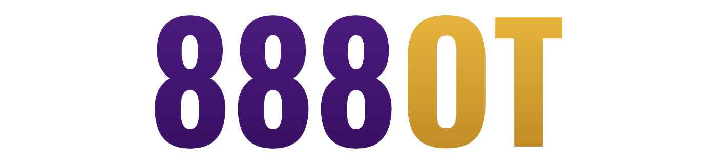 888ot
